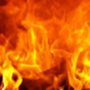 Meet your Posher, Ruby